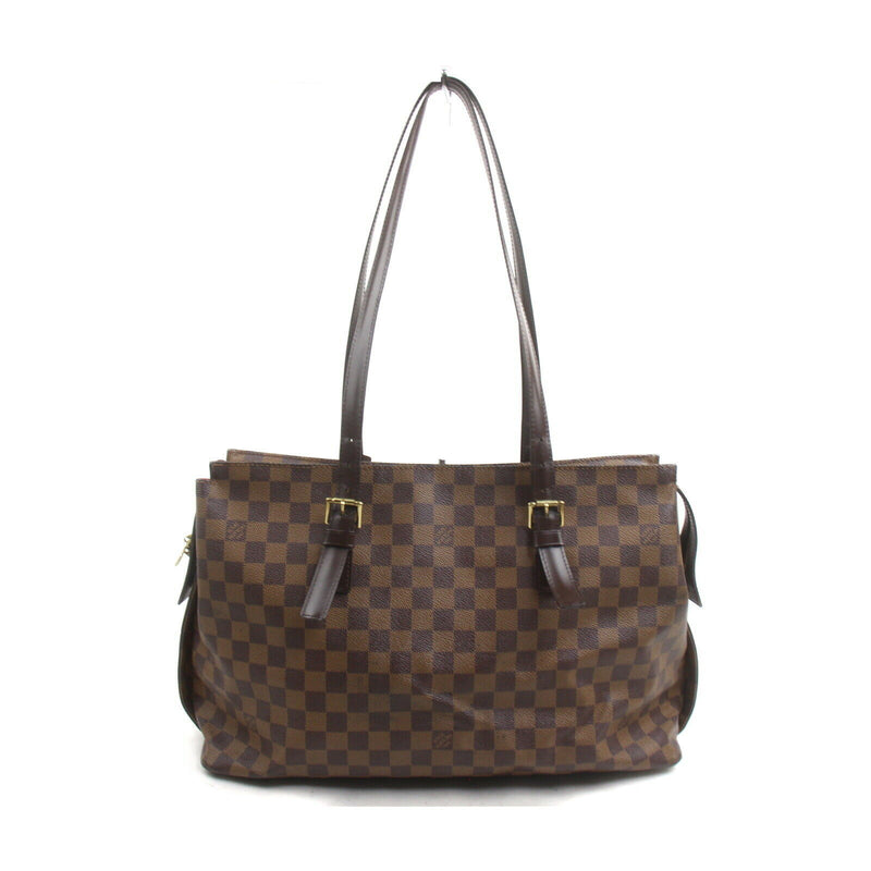 Louis Vuitton Chelsea Tote Bag