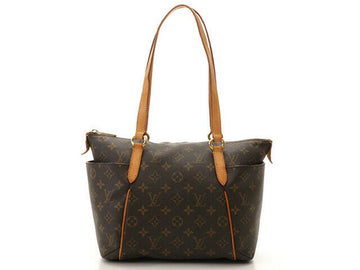 Louis Vuitton Totally Pm Tote