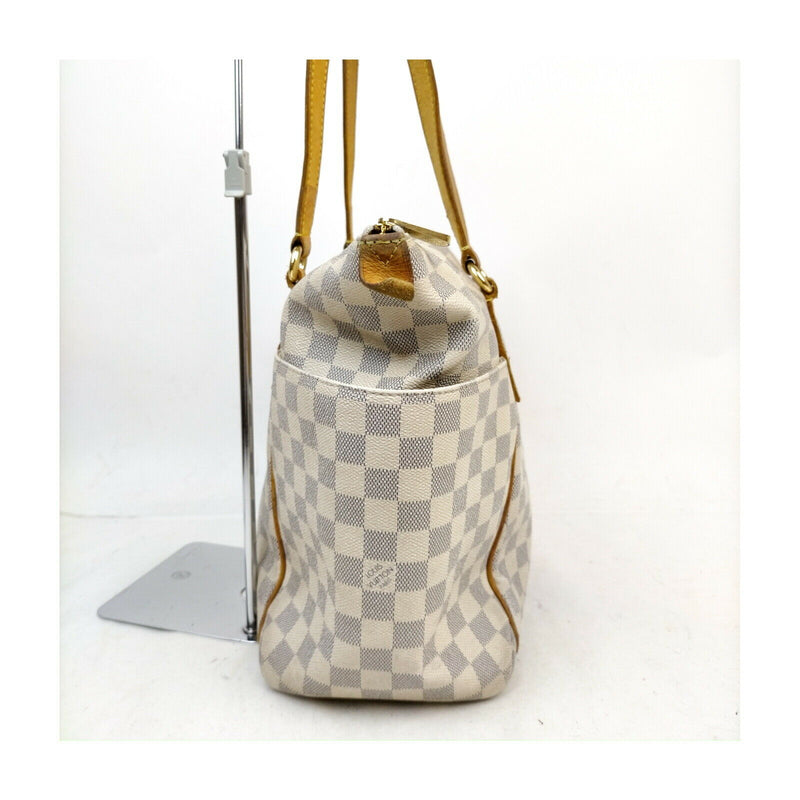 Louis Vuitton Totally Mm Tote Bag