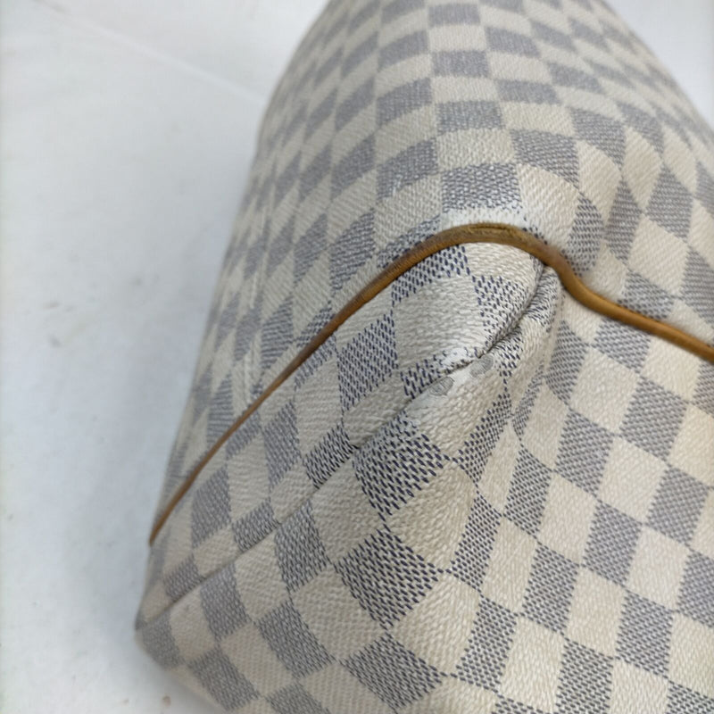 Louis Vuitton Totally Mm Tote Bag