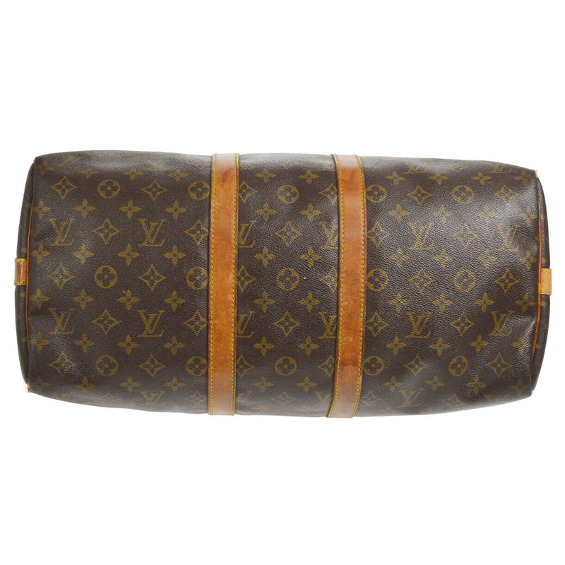 Louis Vuitton Keepall 45