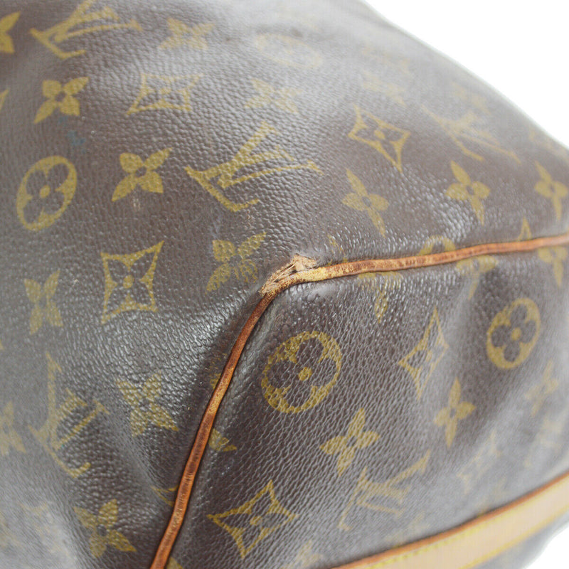 Louis Vuitton Keepall 45