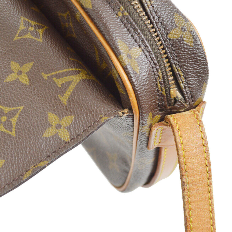 Louis Vuitton Saint Germain 24