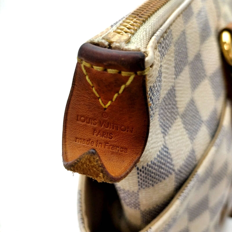 Louis Vuitton Totally Pm Tote Bag