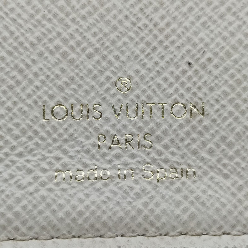 Louis Vuitton Insolite Long Wallet