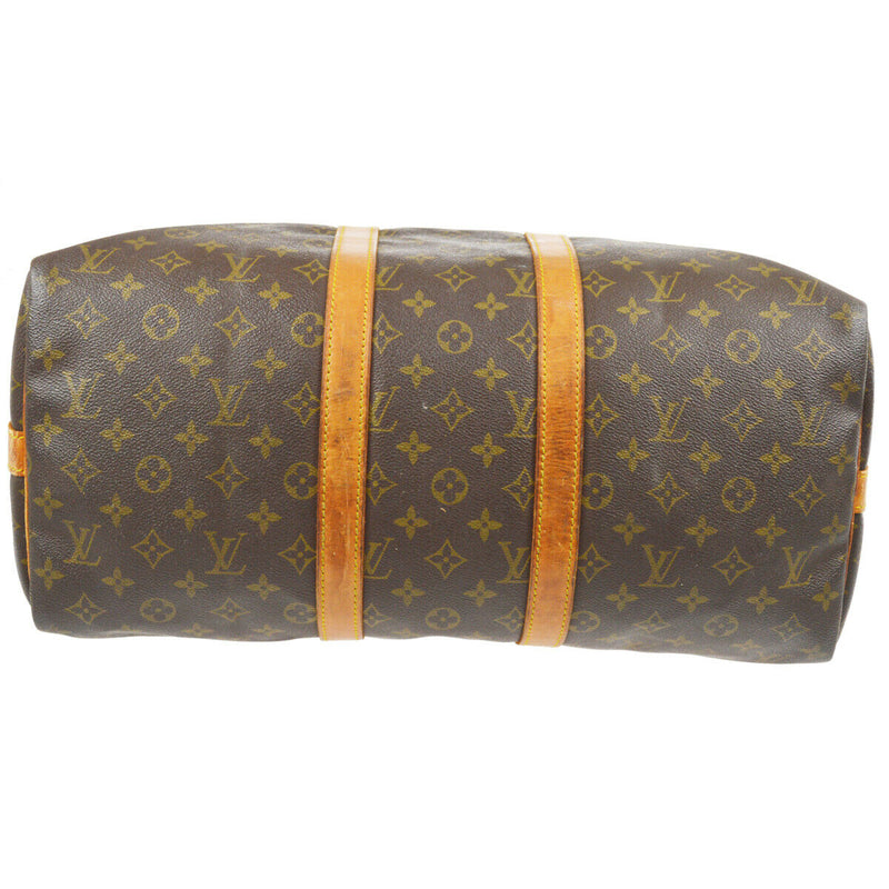 Louis Vuitton Keepall 45