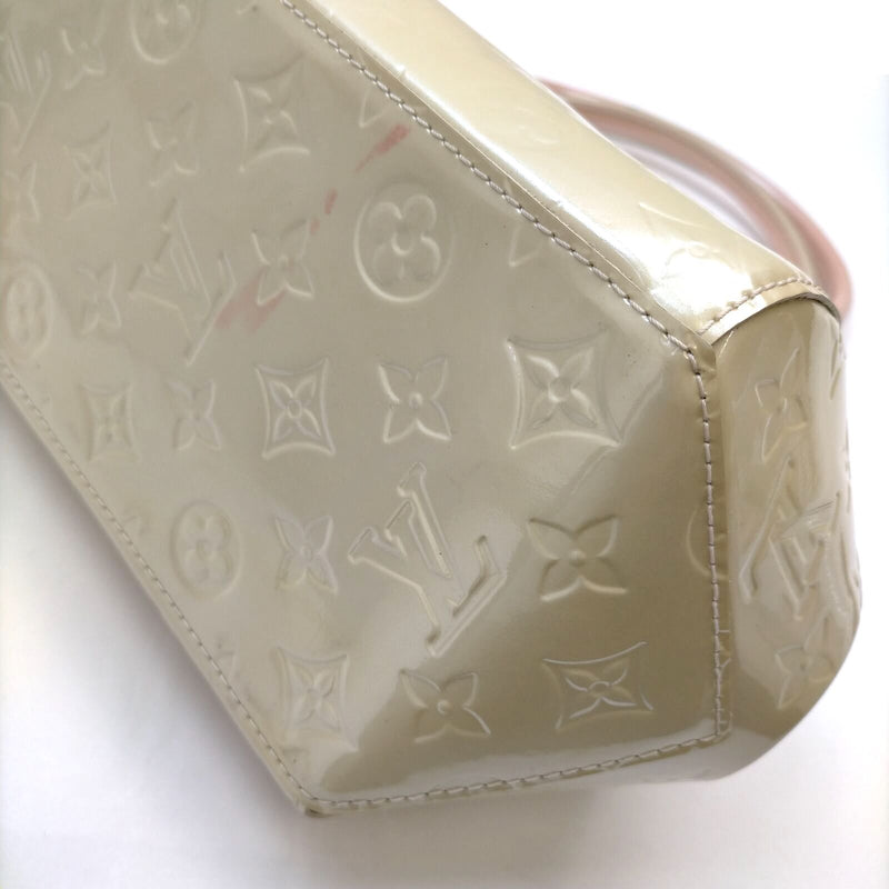 Louis Vuitton Sherwood Pm Hand Bag