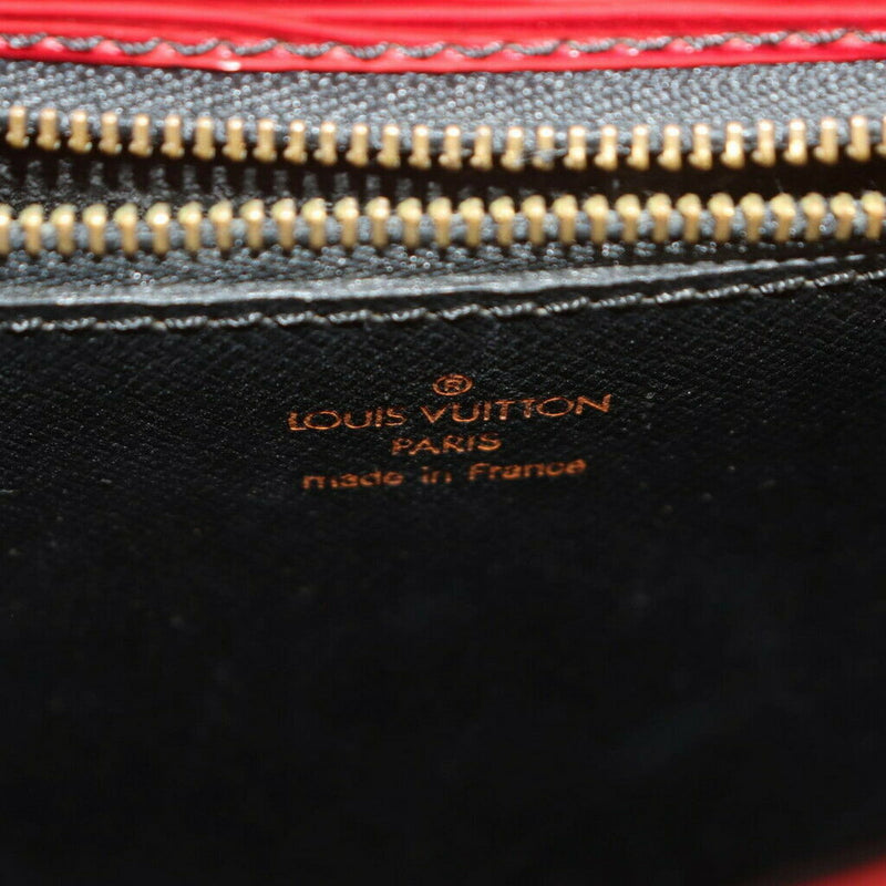 Louis Vuitton Saint Cloud Mm