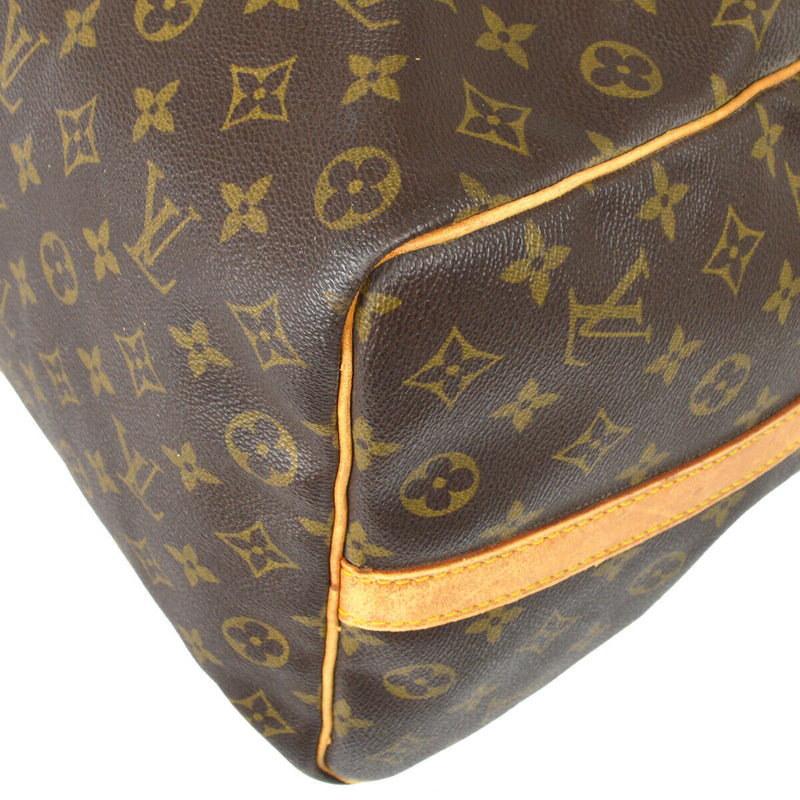 Louis Vuitton Keepall 50