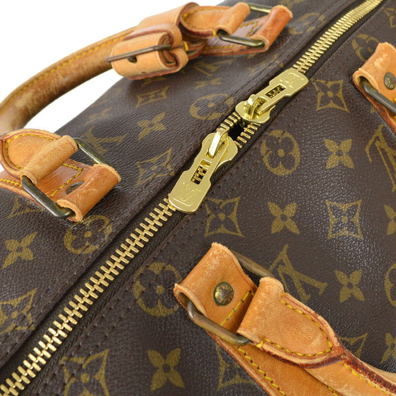 Louis Vuitton Keepall 50