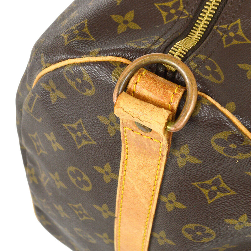 Louis Vuitton Keepall 50