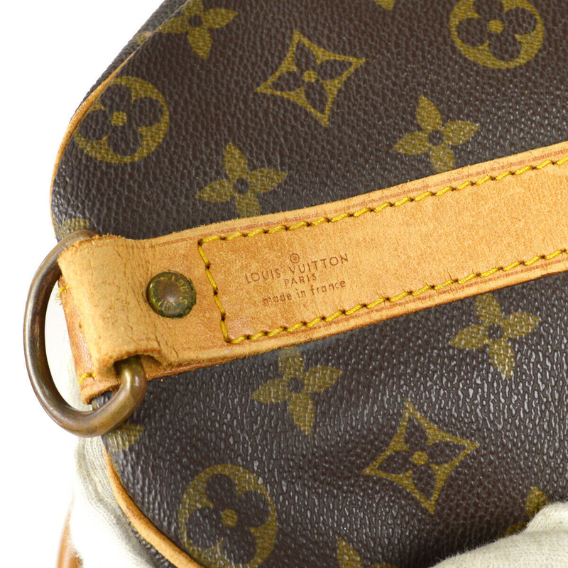 Louis Vuitton Keepall 50