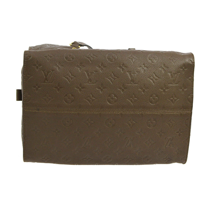 Louis Vuitton Inspiree Shoulder Bag