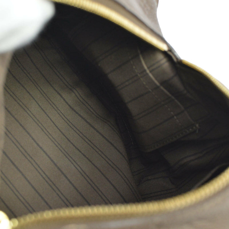 Louis Vuitton Inspiree Shoulder Bag