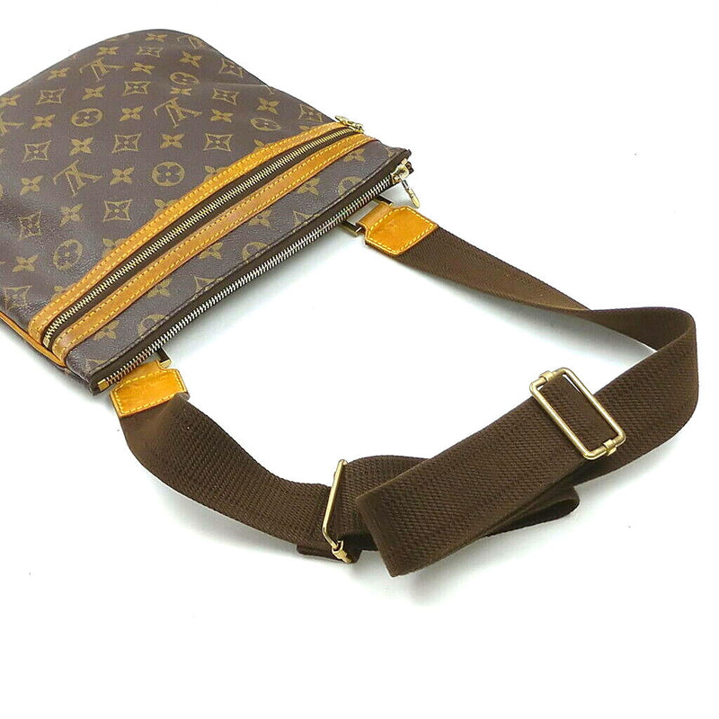 Louis Vuitton Pochette Bosphore