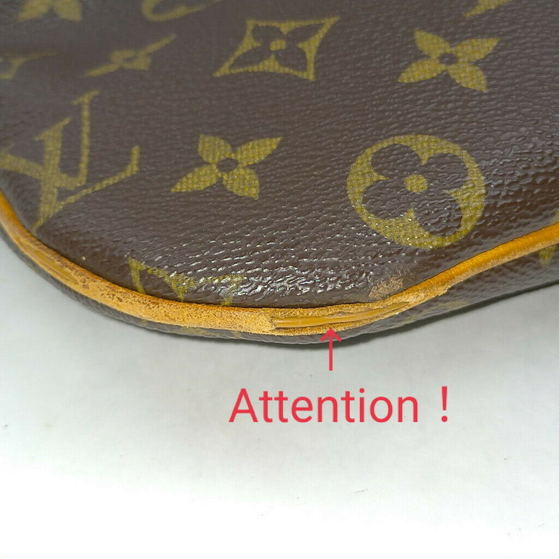 Louis Vuitton Pochette Bosphore