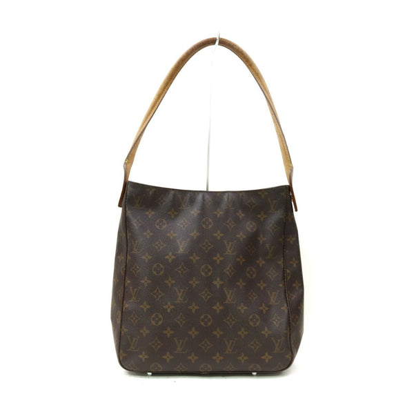 Louis Vuitton Looping Gm Shoulder