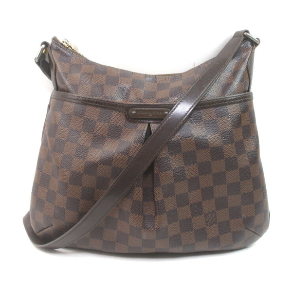 Louis Vuitton Bloomsbury Pm