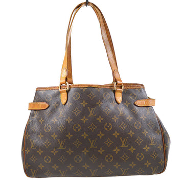 Louis Vuitton Batignolles