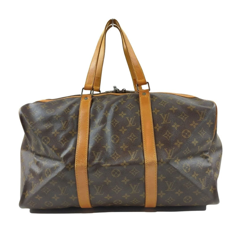 Louis Vuitton Sac Souple 45 Travel