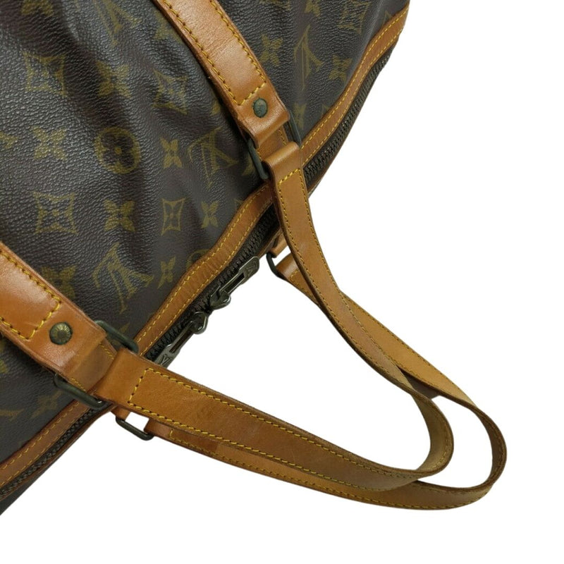 Louis Vuitton Sac Souple 45 Travel