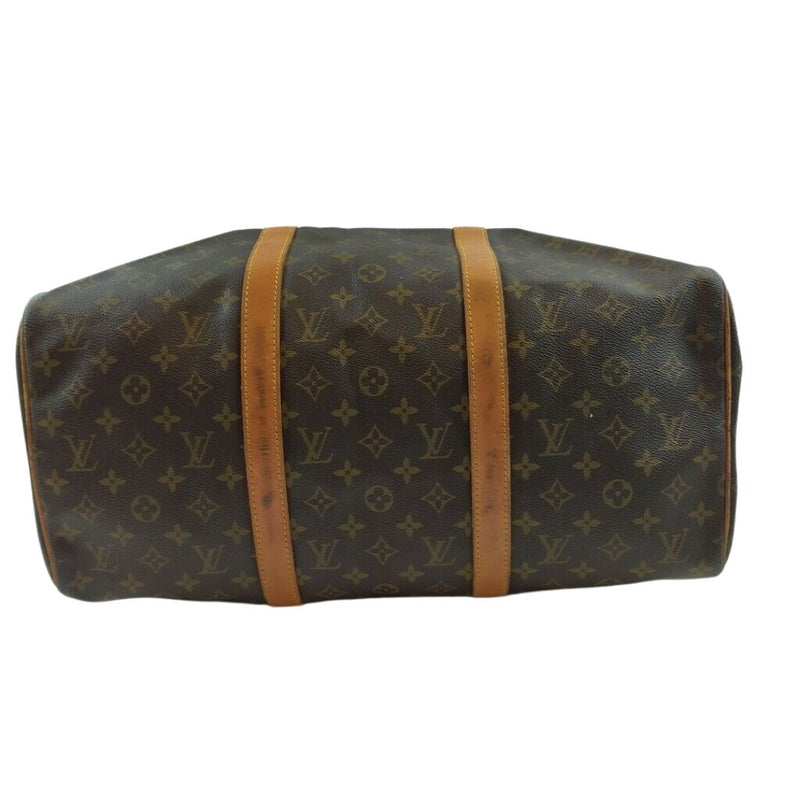 Louis Vuitton Sac Souple 45 Travel