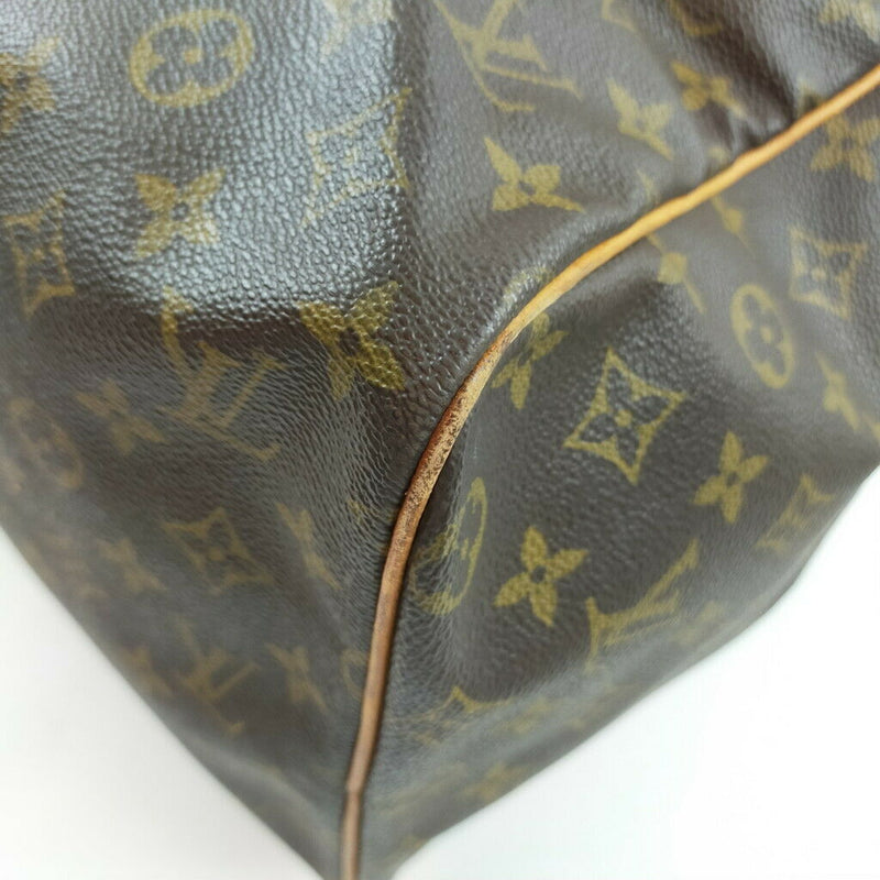 Louis Vuitton Sac Souple 45 Travel