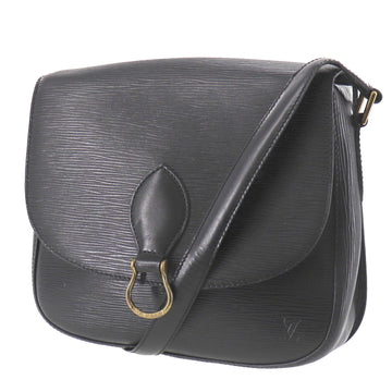 Louis Vuitton Saint Cloud Gm