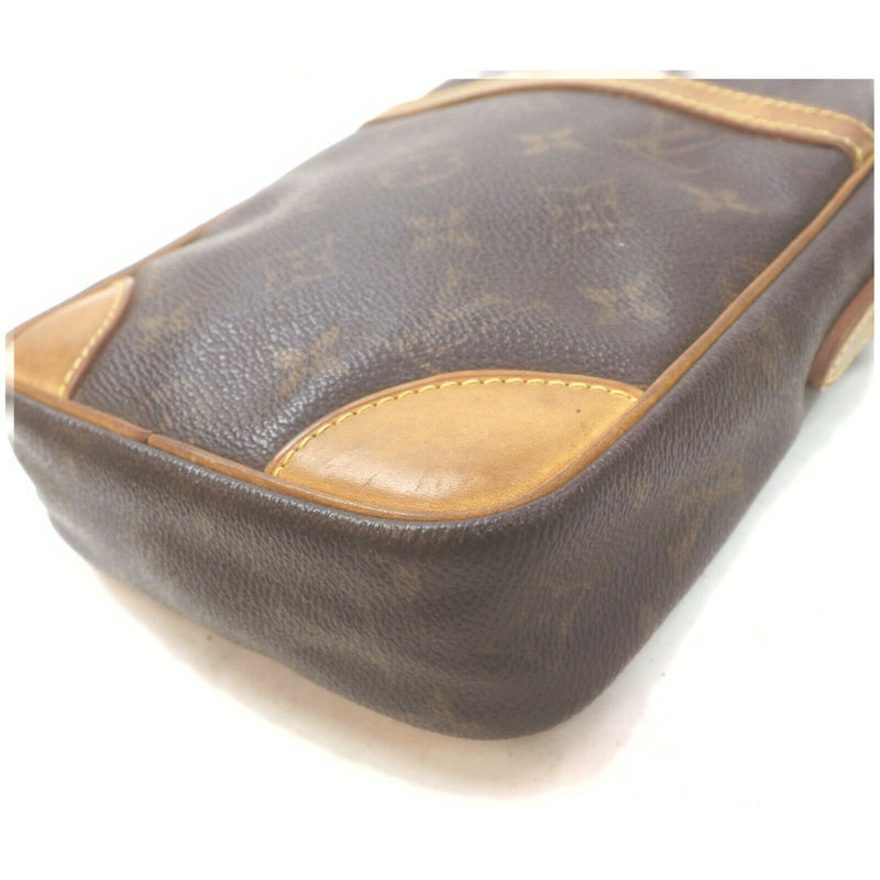 Danube PM - Luxury Crossbody Bags - Bags, Men N94715
