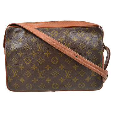 Louis Vuitton Sac Bandouliere Pm