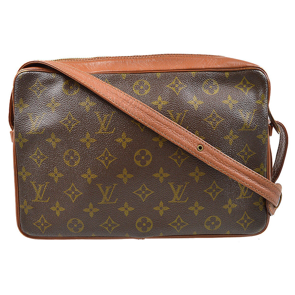 Louis Vuitton Sac Bandouliere Pm