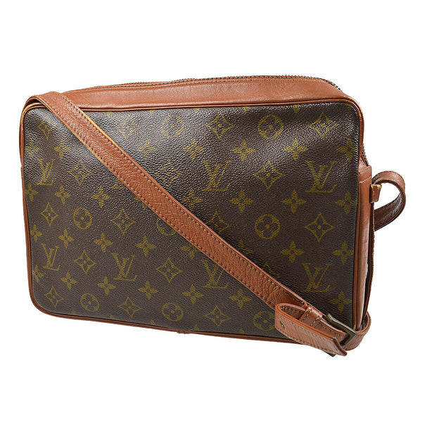 Louis Vuitton Sac Bandouliere Pm