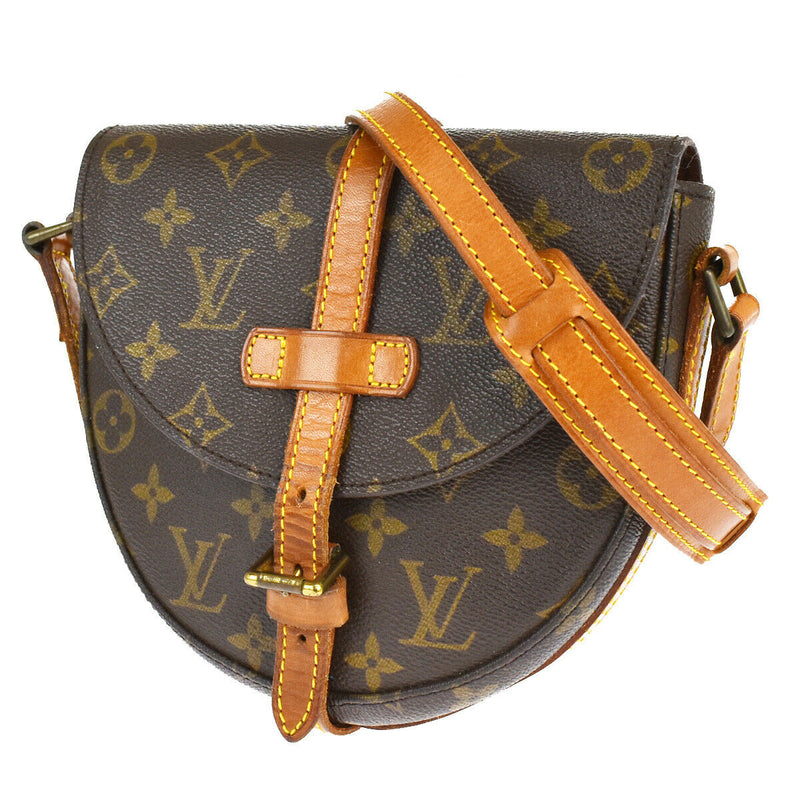 Louis Vuitton Chantilly Pm