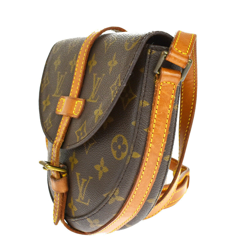 Louis Vuitton Chantilly Pm