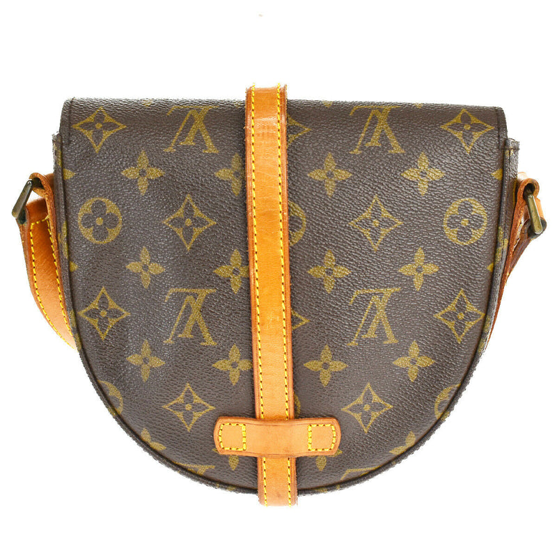 Louis Vuitton Chantilly Pm