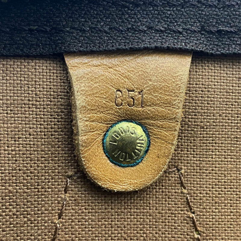 Louis Vuitton Speedy 30 Hand Bag