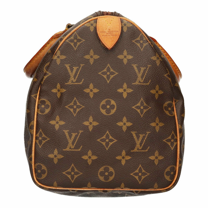 Louis Vuitton Speedy 30 Hand Bag