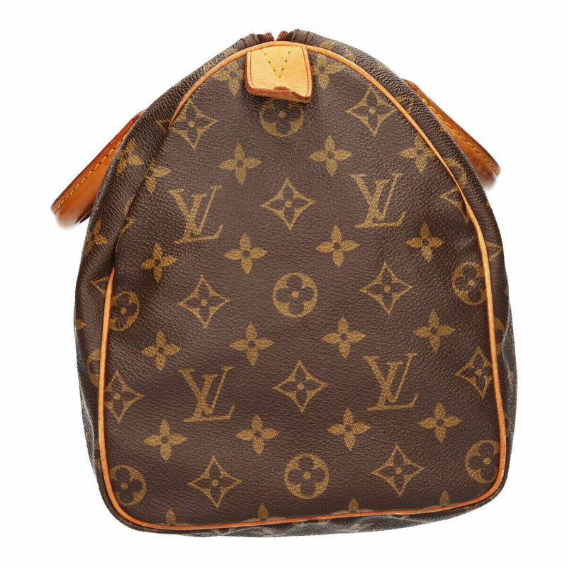 Louis Vuitton Speedy 30 Hand Bag
