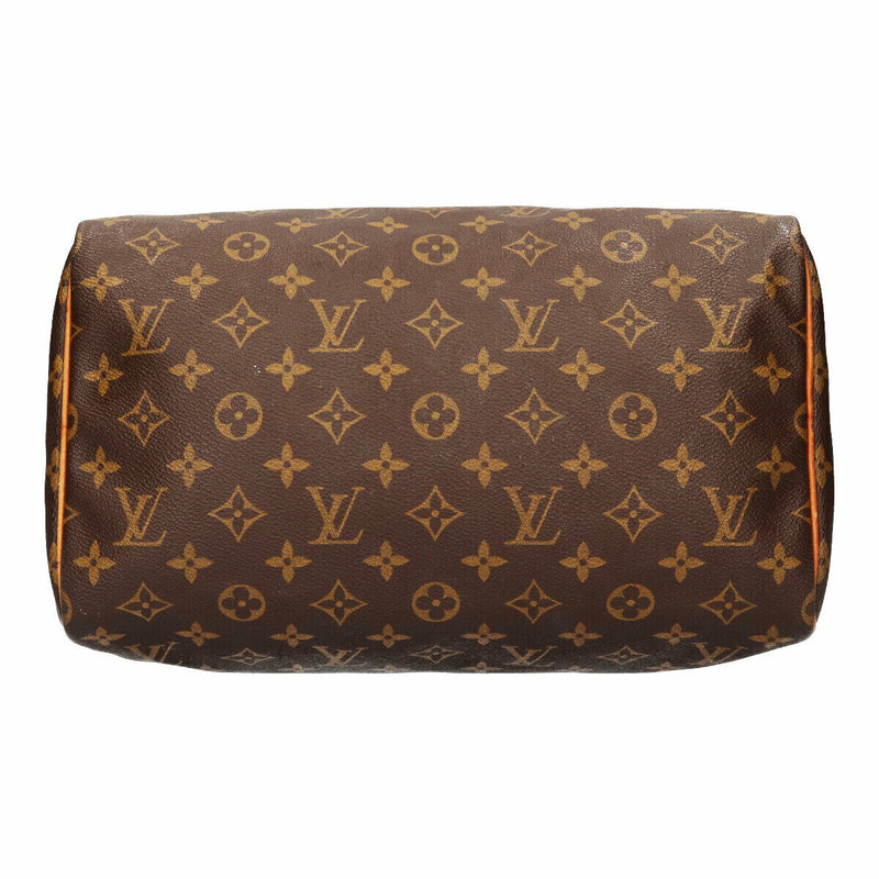 Louis Vuitton Speedy 30 Hand Bag