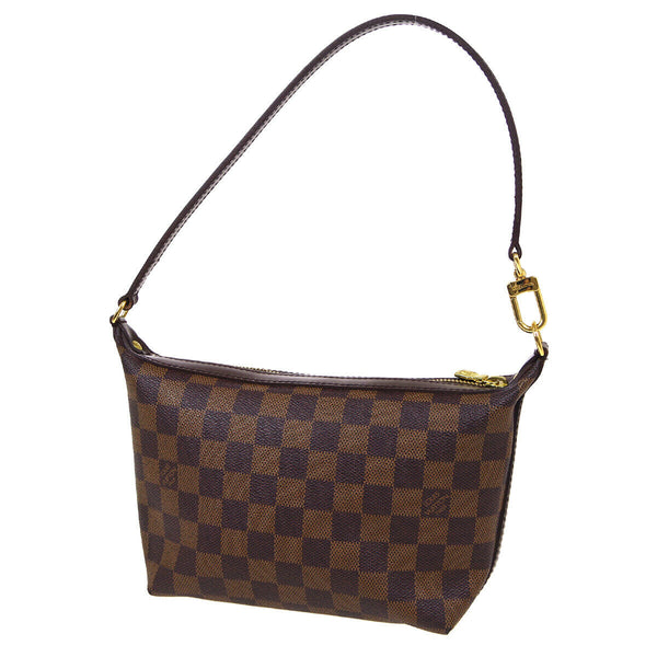 Louis Vuitton Ilovo Pm Shoulder Bag