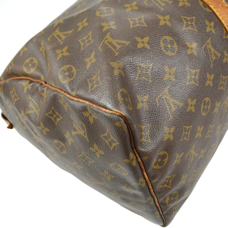 Louis Vuitton Keepall 50 Travel