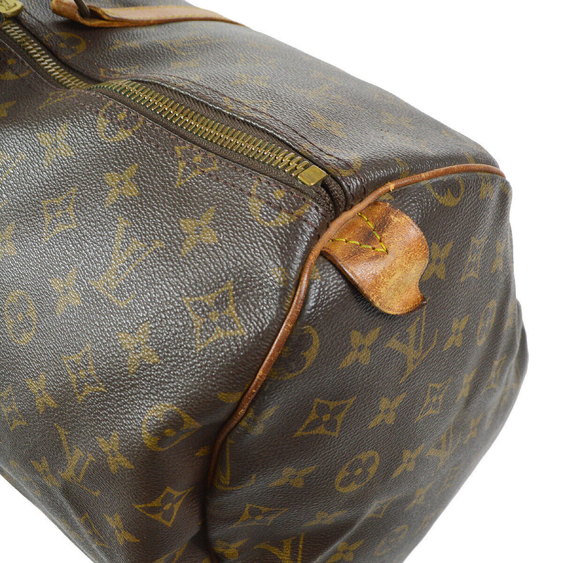 Louis Vuitton Keepall 50 Travel