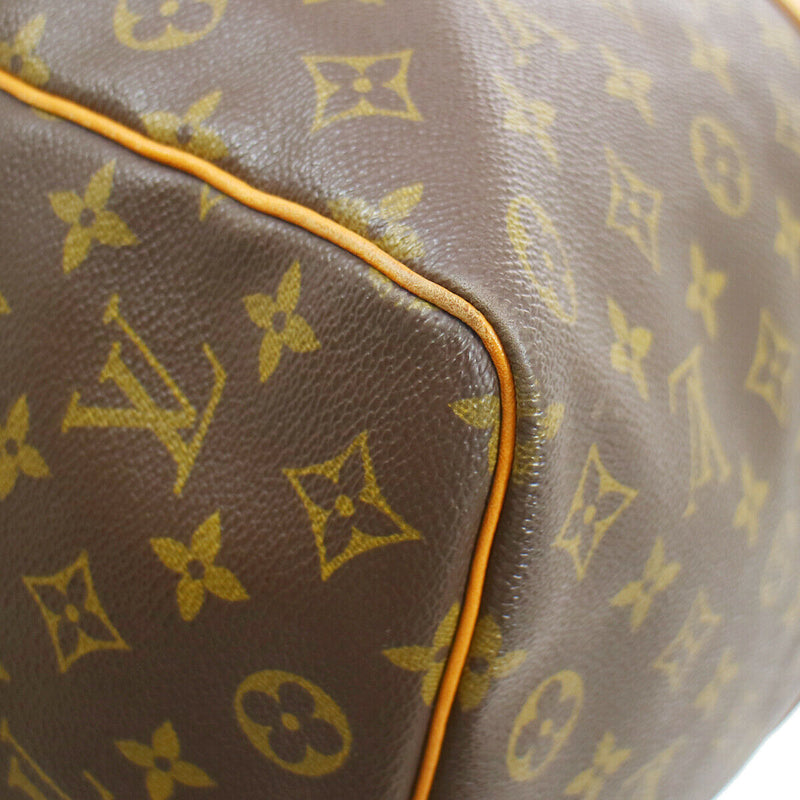 Louis Vuitton Keepall 50 Travel