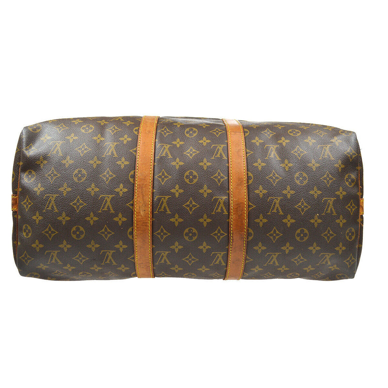 Louis Vuitton Keepall 50