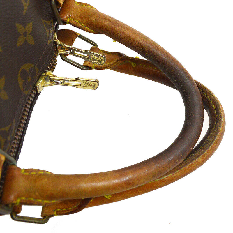 Louis Vuitton Keepall 50 Travel