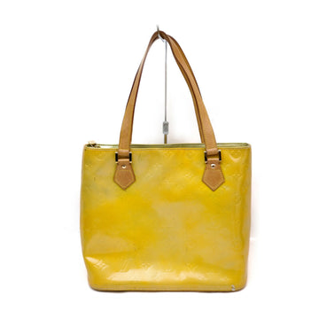 Louis Vuitton Houston Tote Bag