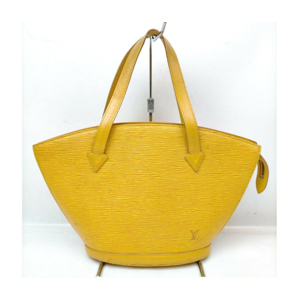 Louis Vuitton Saint Jacques