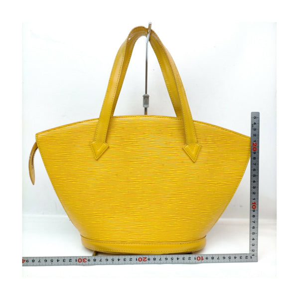 Louis Vuitton Saint Jacques