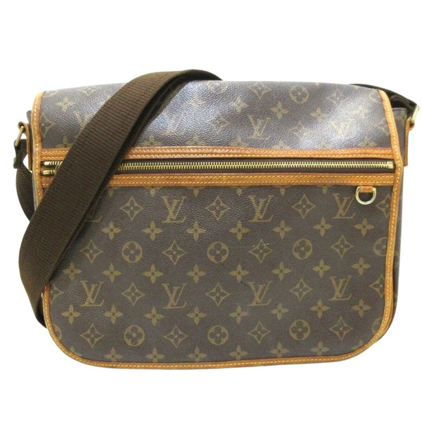 Louis Vuitton Messenger Bosphore Gm