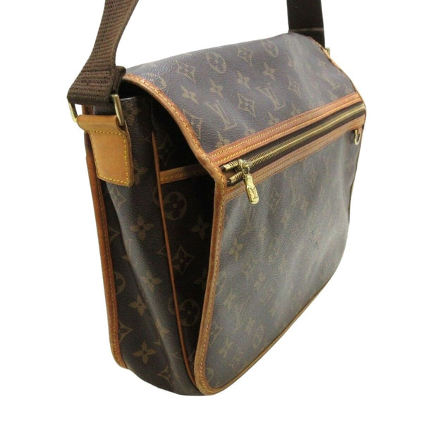 Louis Vuitton Messenger Bosphore Gm